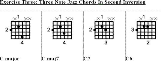 Jazz 3