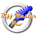 Click Here for Riff Master Pro